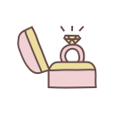 anillo icon