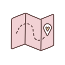 gps icon