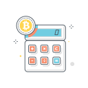 calculadora icon