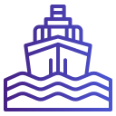 barco icon