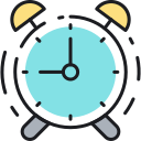 reloj icon