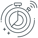 reloj icon