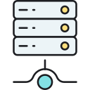 base de datos icon