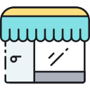 compras icon