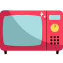 microonda icon