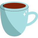 taza icon