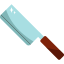 cuchillo icon