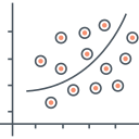 diagrama icon