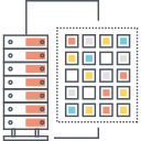 base de datos 