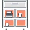 cocina icon