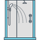 bain icon