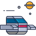 espacio icon