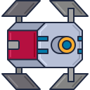 espacio icon