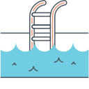 natation icon
