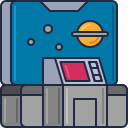 astronave icon