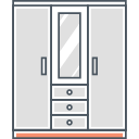 armoire 
