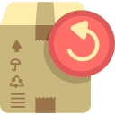 caja icon