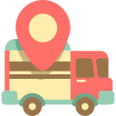 transporte icon