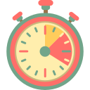 reloj icon