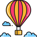 globo icon