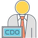 datos icon