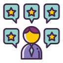 personnel 