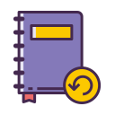 libro icon