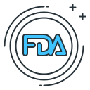 fda icon