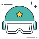 casco icon