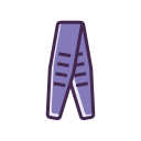forceps 