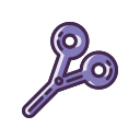 forceps 
