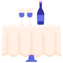 vino icon