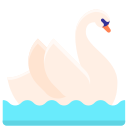 cisne icon