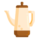 café icon