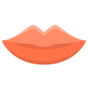 labios icon