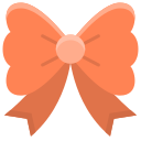 Ribbon icon