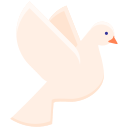 Bird icon