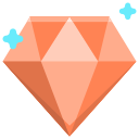 Diamond icon