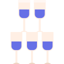 Stack 