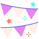 Flag icon