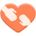 Heart icon
