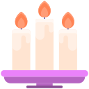 Fire icon