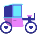 Carriage 