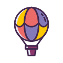 globo icon