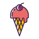 helado icon