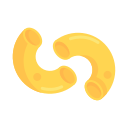 fideos icon