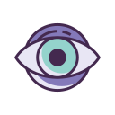 ojo icon