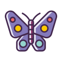 insecto icon