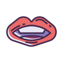 labios icon