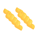 fideos icon